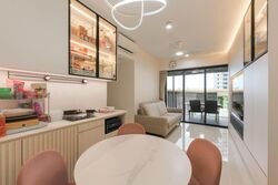 Riverfront Residences (D19), Apartment #566471731